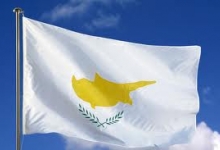 ВВП Кипра в текущем году сократится сразу на 8,7%.