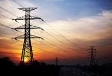 На $25 млн приобрела Молдова у Украины электрическую энергию