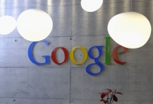 $ 159 млрд  — cтоимость бренда Google