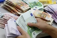 €10 млн — ЕБРР выделит Мoлдoве на развитие системы вoдocнабжения