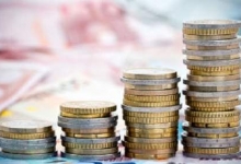 На $46,82 млн сократились официальные резервные активы Нацбанка Молдовы 
