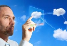 Бизнес в облаках. Облачные технологии в Молдове