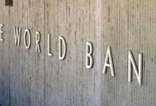 Всемирный банк поднял черту бедности до $1,9 в день