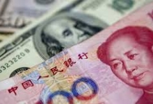 Удар по доллару: Китай запустил собственную систему международных платежей