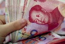 Reuters: МВФ готов включить юань в корзину резервных валют