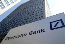 Deutsche Bank объявил о масштабных сокращениях