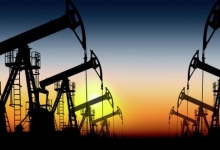 Рост цен на нефть к 2016 году не превысит $60
