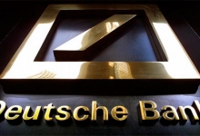 Власти США оштрафуют Deutsche Bank на $258 млн за нарушение санкций 