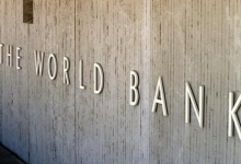 Всемирный банк: из-за потепления вырастет число бедняков