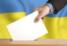 Треть украинцев готовы продать голос на выборах за 25 €