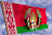 ЕС удвоит объем финансовой помощи Белоруссии
