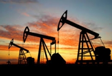 Экспорт нефти из Ирана достиг шестимесячного максимума