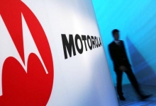 Бренд Motorola подешевел и стал историей