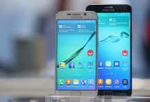 Apple добилась запрета продажи части смартфонов Samsung