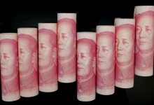Сорос прогнозирует экономике Китая «жесткую посадку»