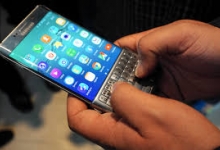 На 40% рухнула прибыль Samsung на фоне слабых продаж смартфонов