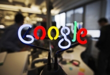 Google продал более 5 млн очков виртуальной реальности