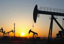 Кувейт не прочь подключиться к заморозке добычи нефти