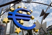 ЕК прогнозирует рост экономики еврозоны в 2016 году на 1,7% ВВП