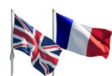 Франция и Великобритания инвестируют 2 млрд € в создание новых беспилотников