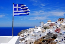 Доклад: Греция должна бороться с бедностью и неравенством