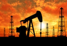 Morgan Stanley посоветовал не ждать резкого роста цен на нефть