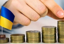 До 2 млрд грн выросли убытки украинских банков 