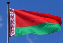 Евразийский банк выделил Белоруссии $2 млрд