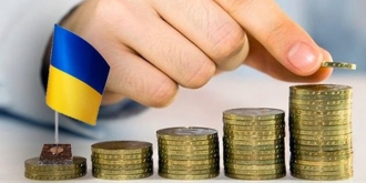 В Нидерландах считают, что Украина может стать «кормилицей мира»