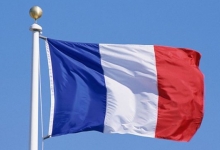 Франция внесла Панаму в черный список «налоговых гаваней»