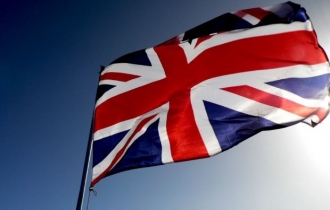 Lloyds: Выход Великобритании из ЕС вызовет нестабильность