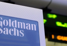Goldman Sachs показал наихудшие результаты за последние четыре года  
