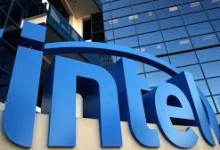 Intel объявила об увольнении каждого десятого сотрудника  