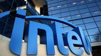 Intel объявила об увольнении каждого десятого сотрудника  