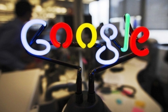 Google столкнулась с угрозой штрафа в $7,4 млрд  