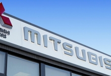 Акции Mitsubishi рухнули на фоне скандала с обысками