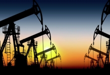Ближневосточные экспортеры потеряют $150 млрд из-за дешевой нефти