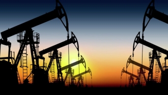 Ближневосточные экспортеры потеряют $150 млрд из-за дешевой нефти