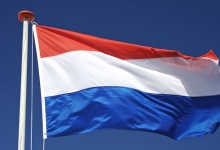 Голландия выделит дополнительно €700 млн на интеграцию беженцев