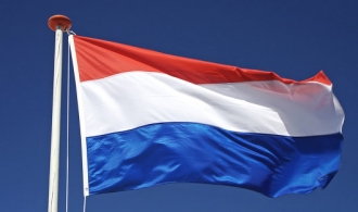 Голландия выделит дополнительно €700 млн на интеграцию беженцев