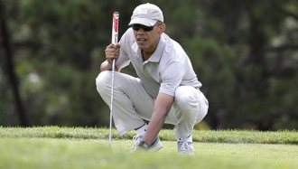 За время своего президентства Обама потратил на отдых около $85 млн