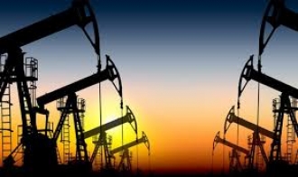 ОПЕК повысила прогноз по мировому спросу на нефть в 2016 году