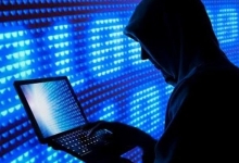 Румынские хакеры взломали 60 тыс. компьютеров и украли $4 млн