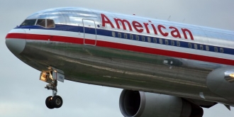 American Airlines выплатит рекордный штраф