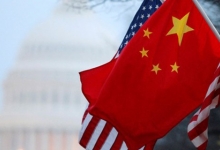 Начнет ли Америка торговую войну с Китаем?