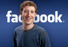 Марк Цукерберг может покинуть пост председателя правления Facebook