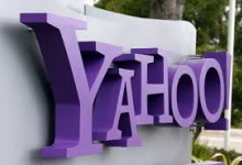 Yahoo подешевел на $350 млн из-за хакерских атак