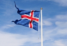 Исландия первой в мире уравняет зарплаты мужчин и женщин