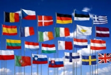 Страны G20 не договорились о защите свободной торговли