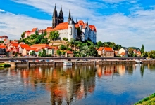 В Чехии наблюдается ажиотажный спрос на ипотеку